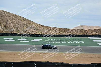 media/Sep-27-2025-Speed Ventures (Sat) [[6606706ef0]]/Red group/The Bowl/